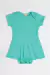 Body Vestido na internet