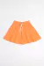 Short Saia - Nó & Nó