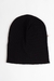 Gorro Ribana - comprar online