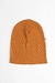 Gorro Waffle na internet
