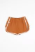 Short Corredor Vintage - comprar online
