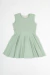 Vestido Super Rodado - loja online