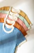 Camiseta Vintage - Doce de Leite - comprar online