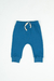 Calça Saruel Malhão Bebê - comprar online