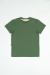 Camiseta Conforto Manga Curta - comprar online