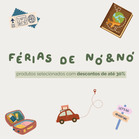 Banner rotativo 1
