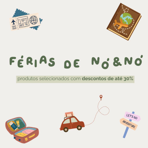 Banner rotativo 1