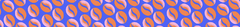 Banner de la categoría Infinito Café