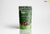 Paquete de 90 gramos de pistachos con chocolate, de la marca MixMe.