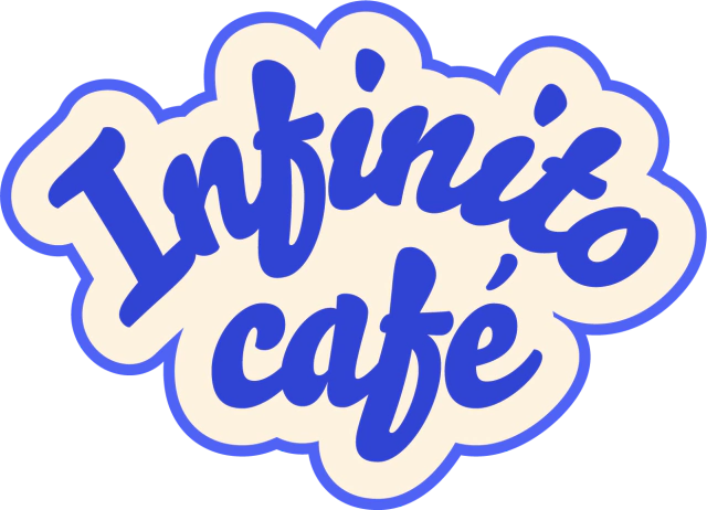 Infinito Café ¡Qué rico un café en casa!