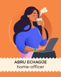 Testimonio de Infinito Café ¡Qué rico un café en casa!