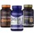 KIT ANTI-INFLAMATÓRIO - comprar online