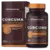 CÚRCUMA+ MSM + ASTAXANTINA 500MG - 60CAPS - comprar online