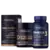 KIT CORAÇÃO DE ATLETA - comprar online
