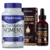 KIT IMUNIDADE HOMEM - comprar online