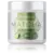 MATCHA 220G - comprar online
