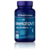 MELATOVIT + MELATONINA 60 CÁPSULAS - comprar online