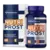 NUTRI PROST - 60 CÁPSULAS - comprar online
