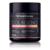 COLÁGENO + ÁCIDO HIALURÔNICO 108G - comprar online