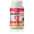 MULTI PROT 30 CÁPSULAS - comprar online