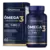 ÔMEGA 3 CONCENTRADO 60 CÁPSULAS - comprar online