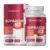 SUPRACIN K2 90 CÁPSULAS - comprar online