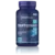 TRIPTOFANO 450mg - 90 CAPS - comprar online