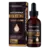 VITAMINA D3 + K2 - 2000 UI - comprar online