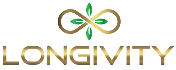 LONGIVITY PRODUTOS NATURAIS
