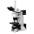 ECLIPSE LV100N POL - Microscópio de Polarização - comprar online