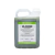 ML-500WB - Fluorescent Magnetic Particle Concentrate - Wet Method - 5 l