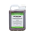 14A REDI-BATH - Fluorescent Magnetic Particle Concentrate - Wet Method