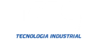 Vas Tecnologia