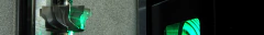 Banner da categoria Tensão Residual