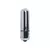 Capsula Bullet