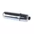 Capsula Bullet - comprar online