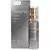Magnet Pherome Perfume Masculino com Estimulador de Feromônio 15ml Kalya