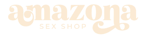 Loja da amazona