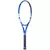 PURE DRIVE 30th ANNIVERSARY - Open Tennis
