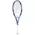 PURE DRIVE LITE GEN11 2025 - tienda online