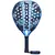 AIR VERON 2024 - comprar online
