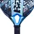 AIR VERON 2024 - tienda online