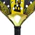 COUNTER VERON 2024 - tienda online