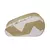 VARLION ERGONOMIC BEGINS SAND - comprar online