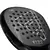 ADIPOWER LEGEND 24 - tienda online