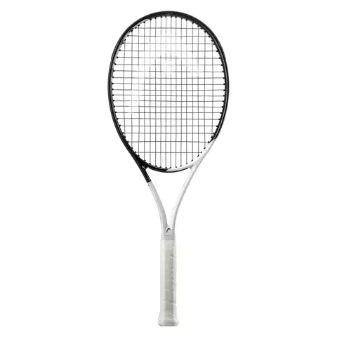 SPEED MP AUXETIC - comprar online