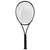 GRAVITY MP AUXETIC - comprar online