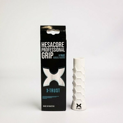 HESACORE X-TRUST - comprar online