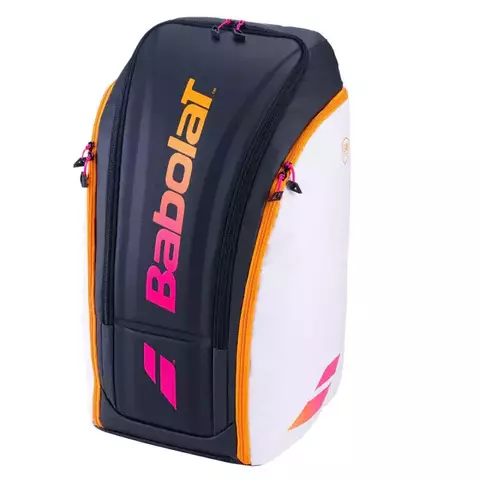 RH PERFOMANCE PADEL MULTICOLOR - comprar online