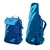 MOCHILA RAQUETERO BABOLAT PURE DRIVE en internet